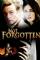 Not Forgotten : Unvergessen (2009)