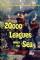 20.000 Leagues Under the Sea (1954)