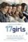 17 Girls (2011)