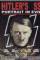 Hitlers S.S.: Portrait in Evil (1985)