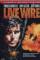 Live Wire (1992)