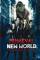 Primeval: New World (2012)