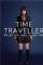 Time Traveller (2010)