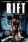 The Rift (2011)