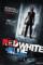 Red White and Blue (2010)