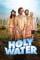 Holy Water (2009)