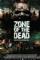 Zone of the Dead (2009)
