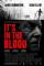 Its in the Blood (2012)