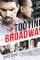 Gangs of Tooting Broadway (2013)