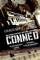 Conned (2010)