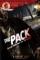 The pack (2011)