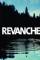 Revanche (2008)