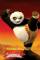 Kung Fu Panda: Legends of Awesomeness (2011)