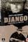 Viva Django (1968)