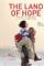 The Land of Hope (2012)