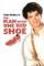The Man with One Red Shoe (1985)