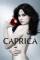 Caprica (2009)