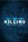 The killing (2007)