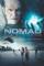 Nomad the Beginning (2013)