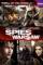 Spies of Warsaw (2013)