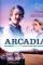 Arcadia (2012)