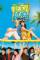 Teen Beach Movie (2013)