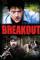 Breakout (2013)
