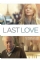 Mr Morgan s Last Love (2013)