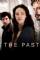 The Past (2013)