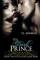 The Dark Prince (2013)
