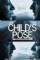 Childs Pose (2013)