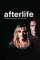 Afterlife (2005)