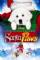 The Search for Santa Paws (2010)