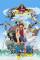 One Piece Movie Clockwork Island Adventure (2001)