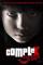 The Complex (2013)