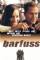 Barfuss (2005)