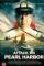 Attack on Pearl Harbor : Admiral Yamamoto (2011)