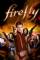 Firefly (2002)