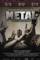 Metal: A Headbangers Journey (2005)