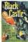 The Black Castle (1952)
