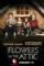 Flowers in the Attic (2014)