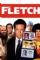 Fletch (1985)