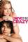 Drive Me Crazy (1999)