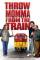 Throw Momma from the Train (1987)
