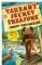 Tarzans Secret Treasure (1941)