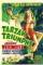 Tarzans Triumph (1943)