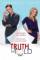 Truth Be Told (2011)