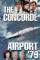 The Concorde... Airport 79 (1979)