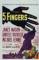5 Fingers (1952)