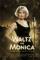 Waltz for Monica (2013)